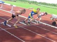 2014.05.21 - 1. LAV-Laufabend 2014049